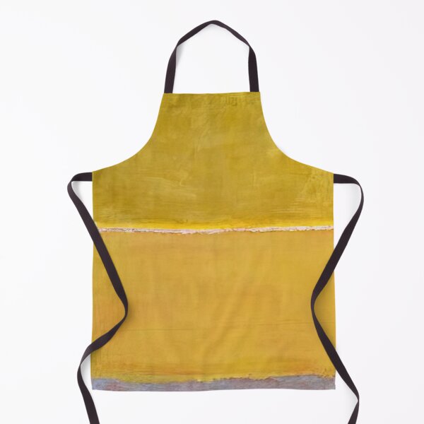 Item preview, Untitled - 1952 By Mark Rothko designed and sold by Postarpindesign.