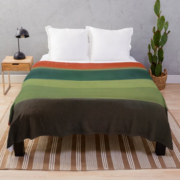 Item preview, Untitled - 1949 By Mark Rothko designed and sold by Postarpindesign.