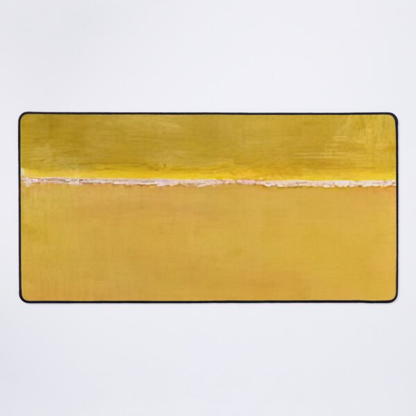 Item preview, Untitled - 1952 By Mark Rothko designed and sold by Postarpindesign.