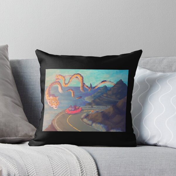 Item preview, Dream Vacation designed and sold by clarepaulaji64.