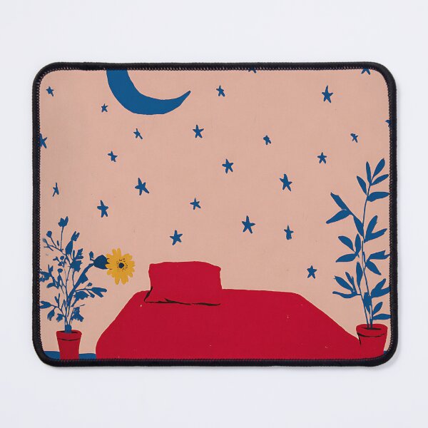 Item preview, Dreamy Whimsical Aesthetic designed and sold by bapupa.