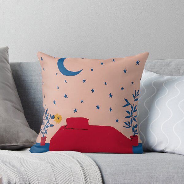 Item preview, Dreamy Whimsical Aesthetic designed and sold by bapupa.