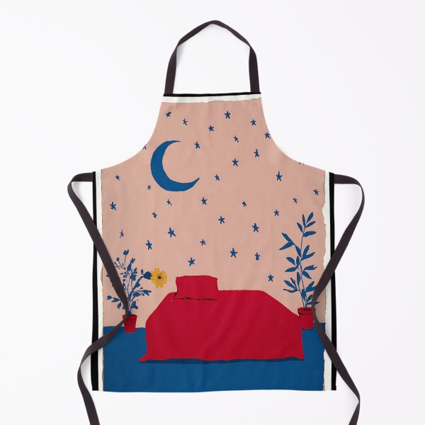 Item preview, Dreamy Whimsical Aesthetic designed and sold by bapupa.