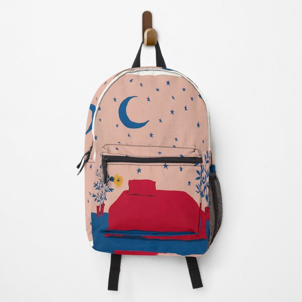 Item preview, Dreamy Whimsical Aesthetic designed and sold by bapupa.