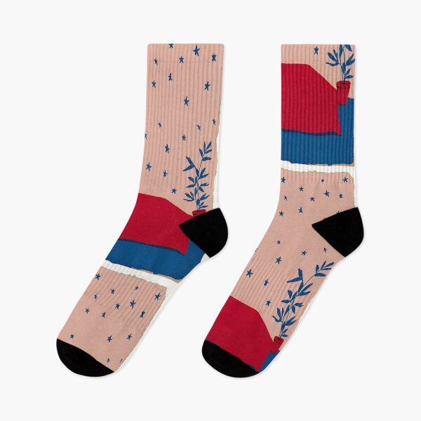 Item preview, Dreamy Whimsical Aesthetic designed and sold by bapupa.