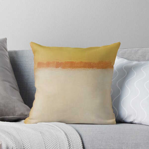 Item preview, Untitled - 1955 By Mark Rothko designed and sold by Postarpindesign.