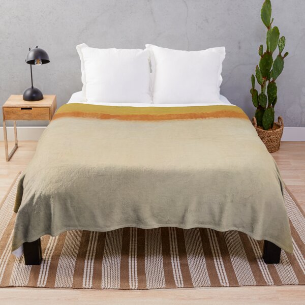 Item preview, Untitled - 1955 By Mark Rothko designed and sold by Postarpindesign.