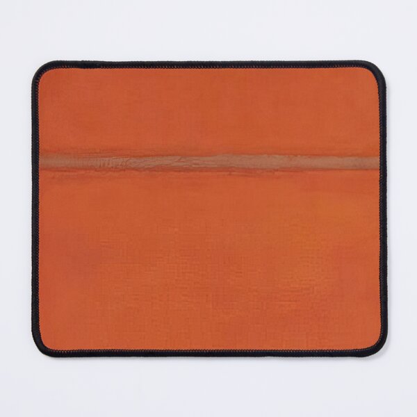 Item preview, Untitled - 1961 By Mark Rothko designed and sold by Postarpindesign.