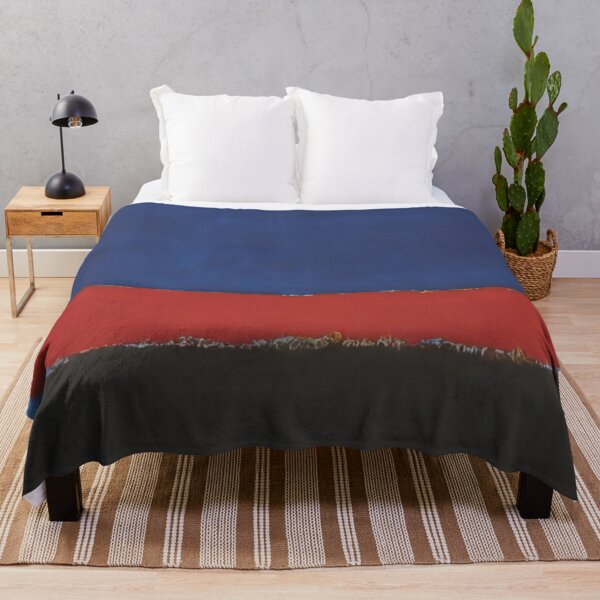 Item preview, Untitled - 1959 By Mark Rothko designed and sold by Postarpindesign.