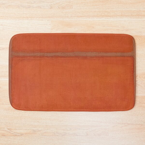 Item preview, Untitled - 1961 By Mark Rothko designed and sold by Postarpindesign.