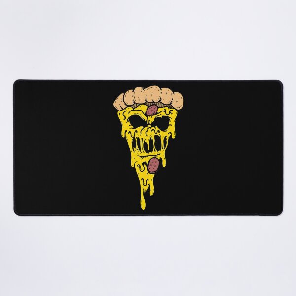Item preview, Pizza Melt designed and sold by sherylmuajerrie.