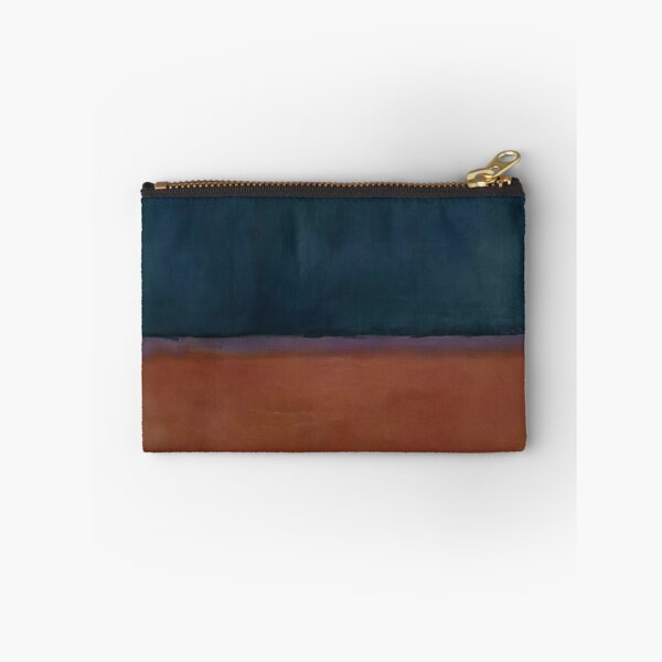 Item preview, Untitled - 1963 By Mark Rothko designed and sold by Postarpindesign.
