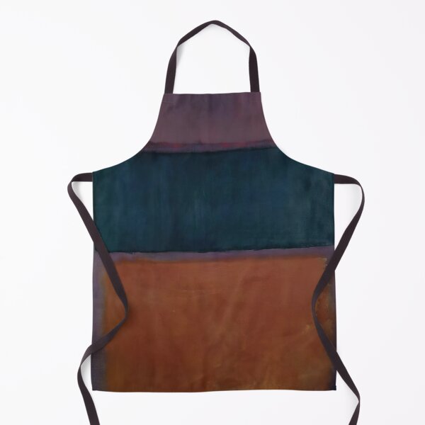 Item preview, Untitled - 1963 By Mark Rothko designed and sold by Postarpindesign.