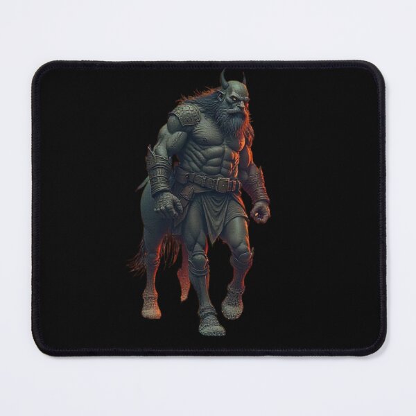 Item preview, Centaur designed and sold by Zygu.