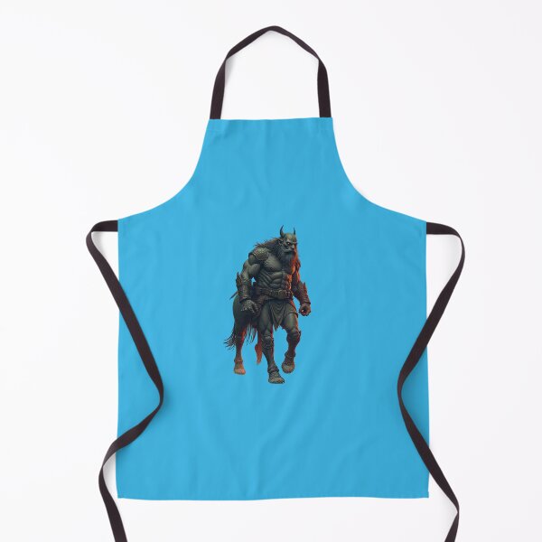 Item preview, Centaur designed and sold by Zygu.