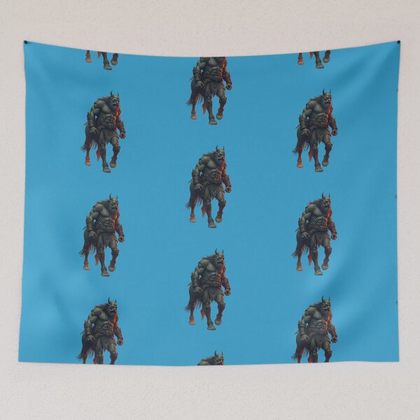 Item preview, Centaur designed and sold by Zygu.