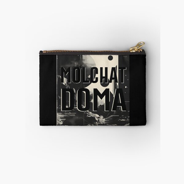 Item preview, Molchat Doma designed and sold by aprilbonnieuth.