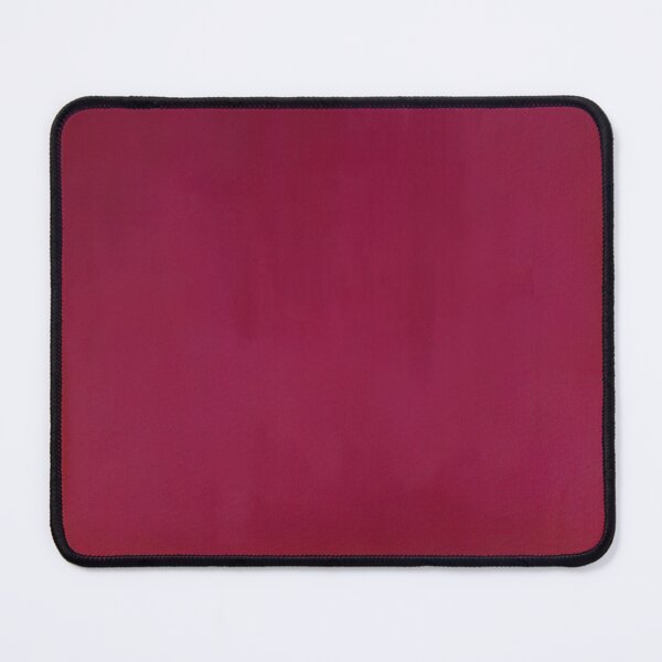Item preview, Untitled - 1967 By Mark Rothko designed and sold by Postarpindesign.