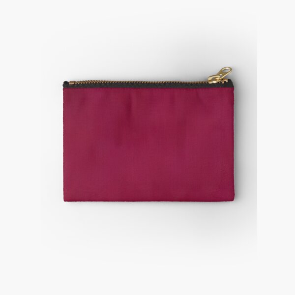 Item preview, Untitled - 1967 By Mark Rothko designed and sold by Postarpindesign.