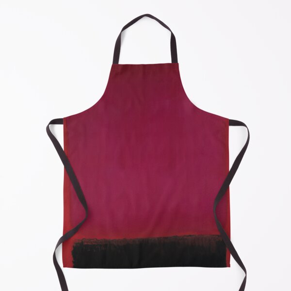 Item preview, Untitled - 1967 By Mark Rothko designed and sold by Postarpindesign.