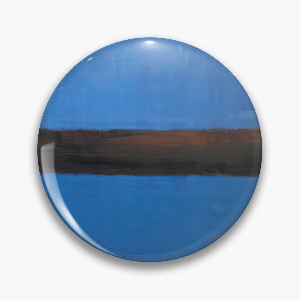 Item preview, Untitled - 1969 By Mark Rothko designed and sold by Postarpindesign.