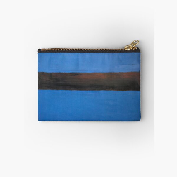 Item preview, Untitled - 1969 By Mark Rothko designed and sold by Postarpindesign.
