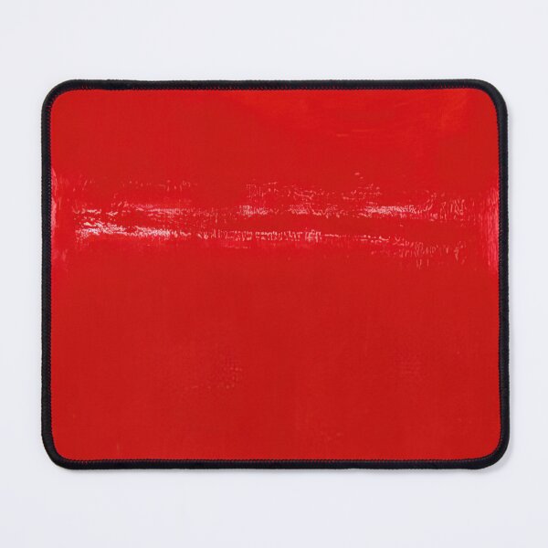 Item preview, Untitled - 1970 By Mark Rothko designed and sold by Postarpindesign.