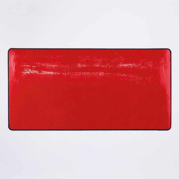 Item preview, Untitled - 1970 By Mark Rothko designed and sold by Postarpindesign.