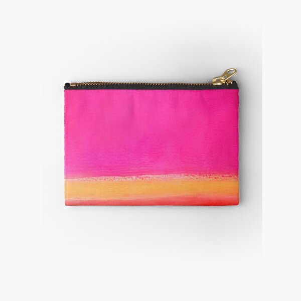 Item preview, Untitled - Color Field Painting By Mark Rothko designed and sold by Postarpindesign.