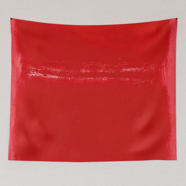 Item preview, Untitled - 1970 By Mark Rothko designed and sold by Postarpindesign.