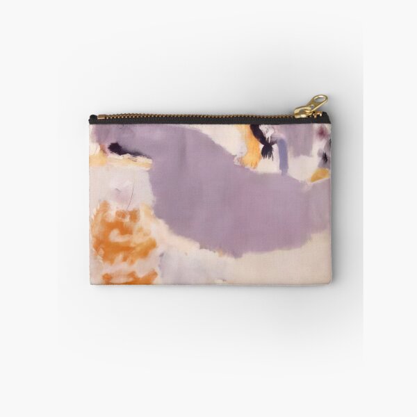 Item preview, Untitled (14b) - 1947 By Mark Rothko designed and sold by Postarpindesign.