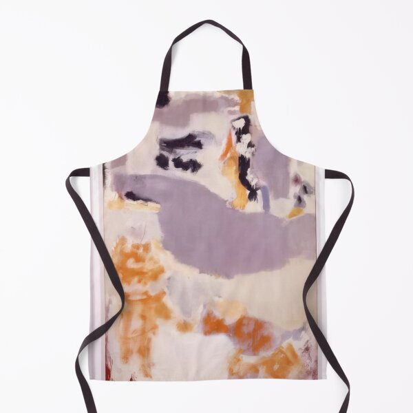 Item preview, Untitled (14b) - 1947 By Mark Rothko designed and sold by Postarpindesign.
