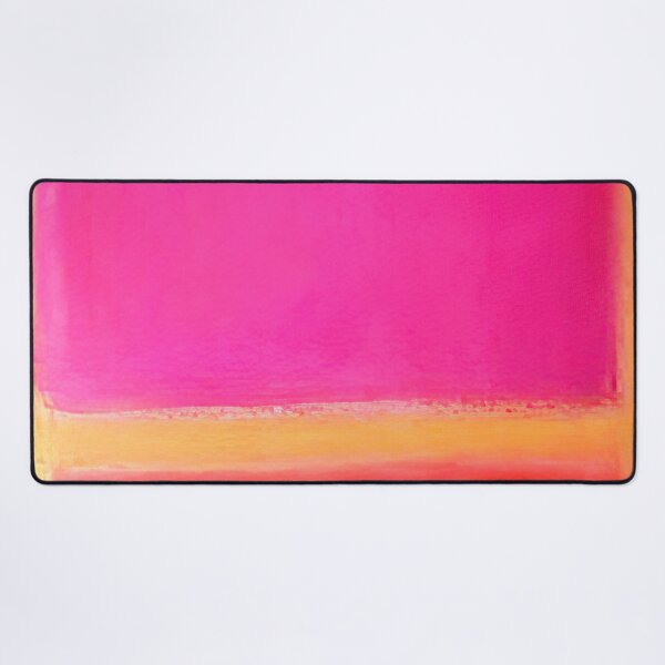 Item preview, Untitled - Color Field Painting By Mark Rothko designed and sold by Postarpindesign.