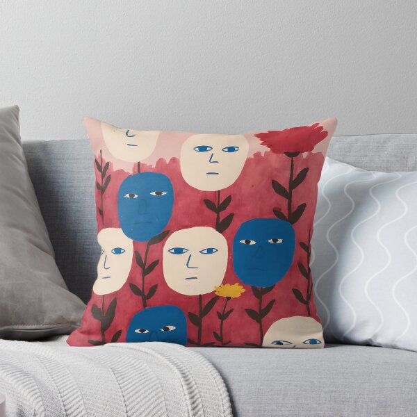 Item preview, Charming Whimsical Aesthetic designed and sold by bapupa.