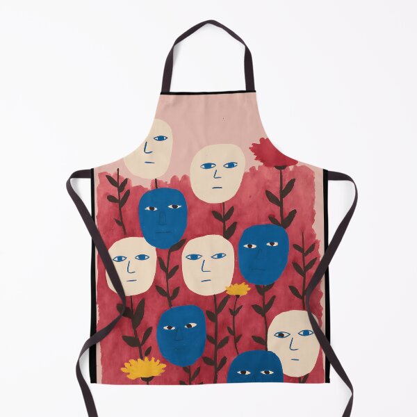 Item preview, Charming Whimsical Aesthetic designed and sold by bapupa.