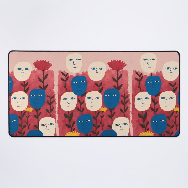 Item preview, Charming Whimsical Aesthetic designed and sold by bapupa.