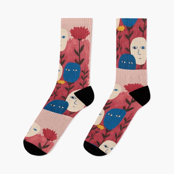 Item preview, Charming Whimsical Aesthetic designed and sold by bapupa.