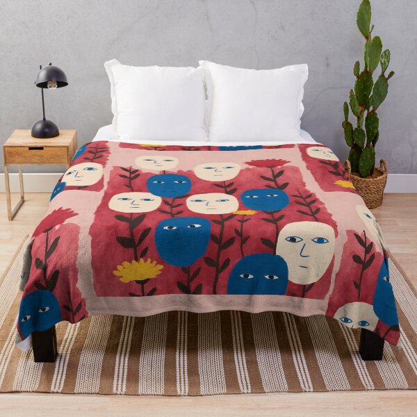 Item preview, Charming Whimsical Aesthetic designed and sold by bapupa.
