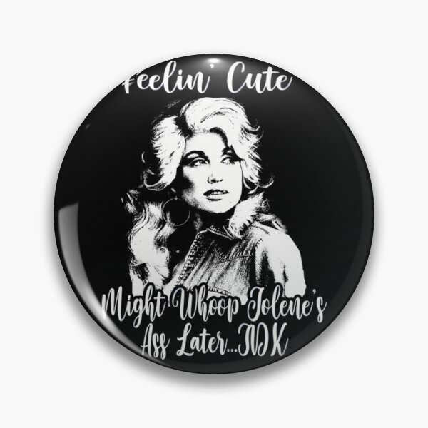 Item preview, Dol.ly Par.ton Show Music Concert Live Vintage designed and sold by DemoNorris.