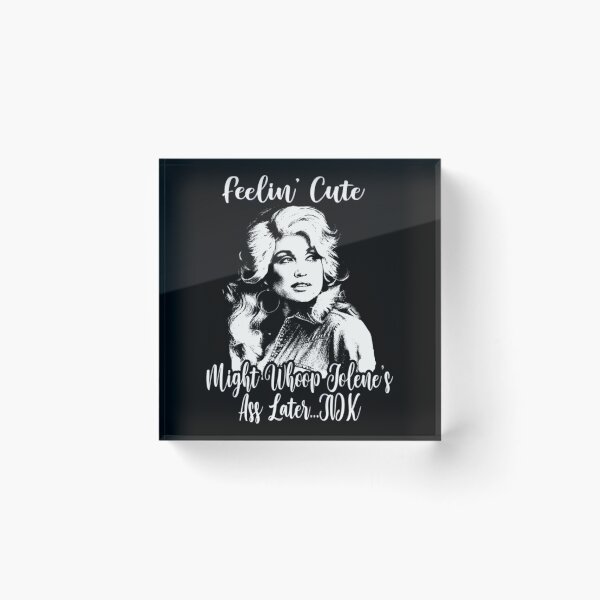 Item preview, Dol.ly Par.ton Show Music Concert Live Vintage designed and sold by DemoNorris.