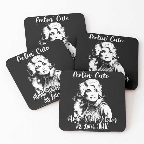 Item preview, Dol.ly Par.ton Show Music Concert Live Vintage designed and sold by DemoNorris.