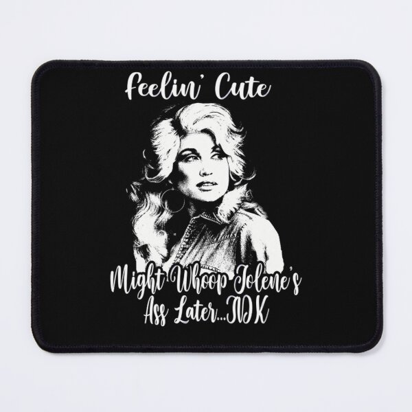 Item preview, Dol.ly Par.ton Show Music Concert Live Vintage designed and sold by DemoNorris.
