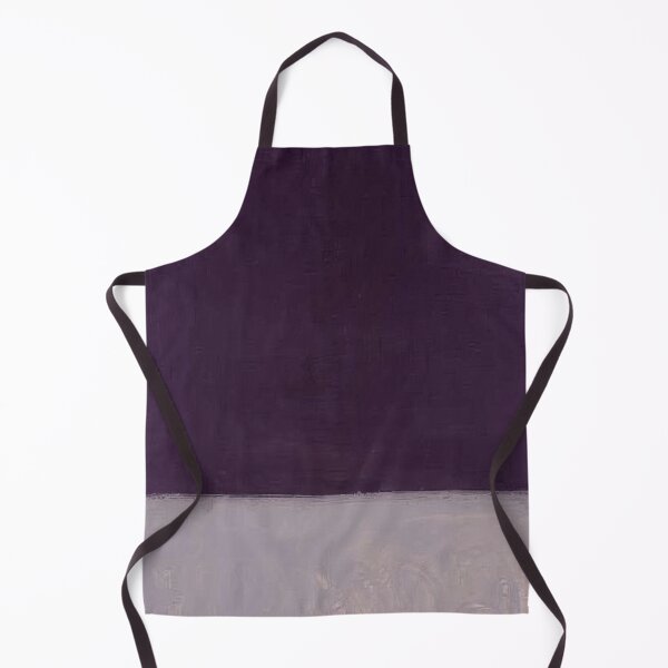 Item preview, Untitled (black And Gray) - 1970 By Mark Rothko designed and sold by Postarpindesign.