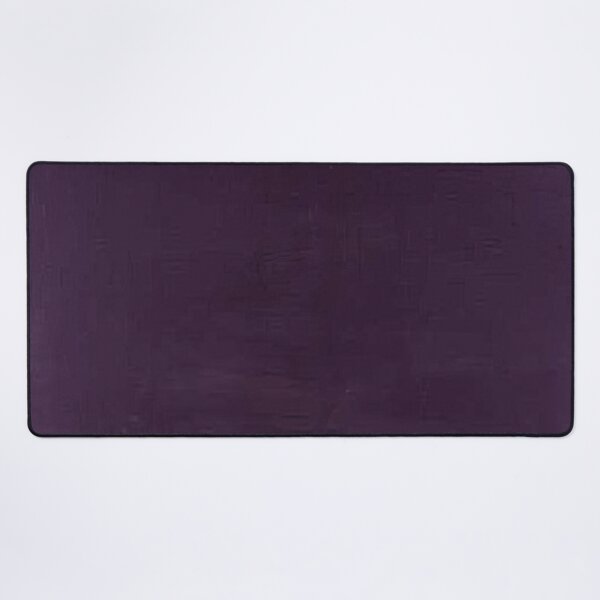 Item preview, Untitled (black And Gray) - 1970 By Mark Rothko designed and sold by Postarpindesign.