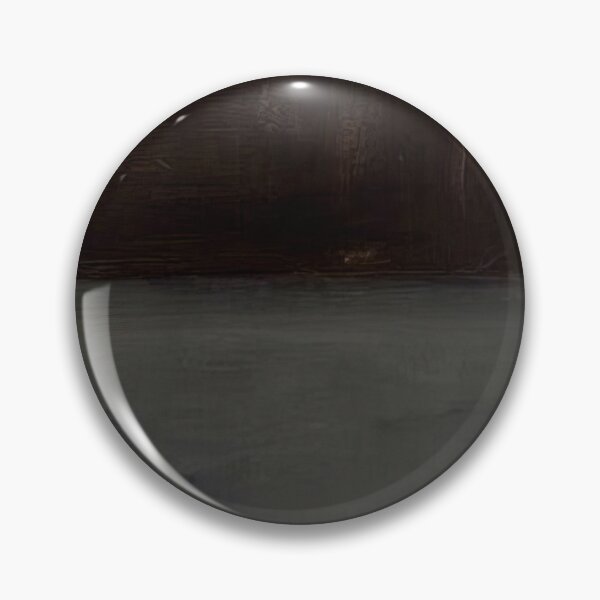 Item preview, Untitled (brown And Gray) - 1969 By Mark Rothko designed and sold by Postarpindesign.