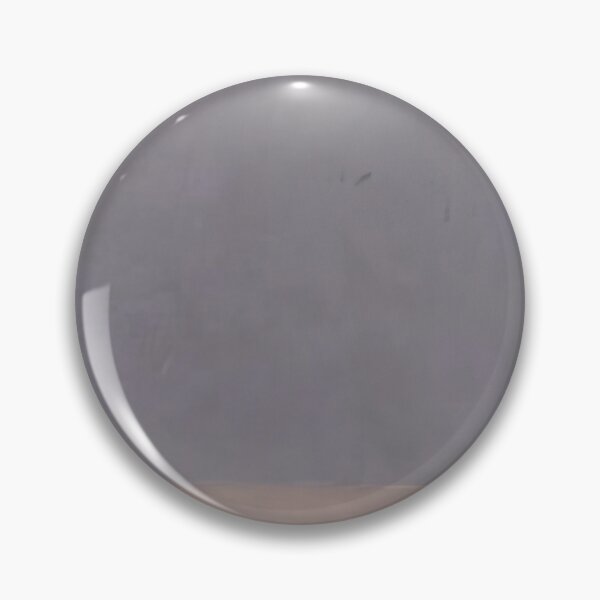 Item preview, Untitled (gray And Mauve) - 1969 By Mark Rothko designed and sold by Postarpindesign.