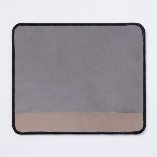 Item preview, Untitled (gray And Mauve) - 1969 By Mark Rothko designed and sold by Postarpindesign.