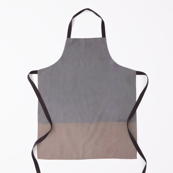 Item preview, Untitled (gray And Mauve) - 1969 By Mark Rothko designed and sold by Postarpindesign.
