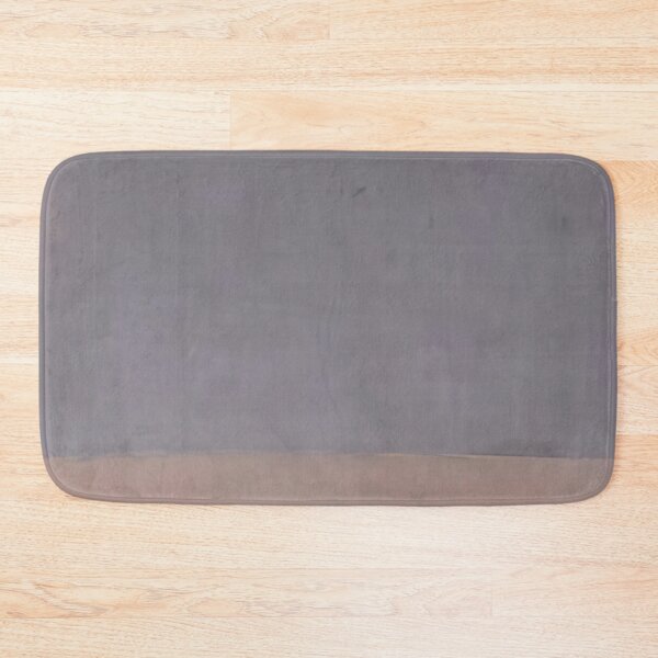 Item preview, Untitled (gray And Mauve) - 1969 By Mark Rothko designed and sold by Postarpindesign.