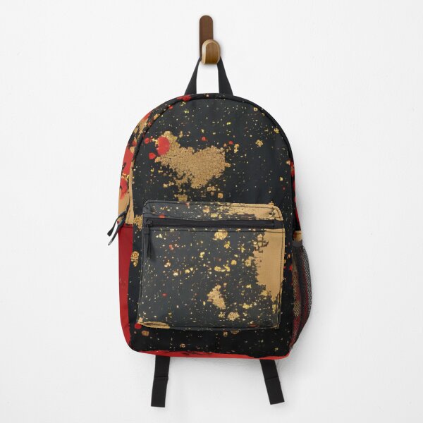 Item preview, New Year Festive Texture Pattern designed and sold by Tienda-Vane.